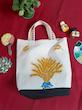 توت بگ نان کد T27