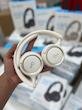 هدفون بی سیم انکر Soundcore Space One pro نسخه بدون ANC های کپی
