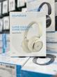 هدفون بی سیم انکر Soundcore Space One pro نسخه بدون ANC های کپی