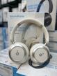 هدفون بی سیم انکر Soundcore Space One pro نسخه بدون ANC های کپی
