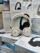 هدفون انکر   soundcor H30i های کپی