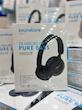 هدفون انکر   soundcor H30i های کپی