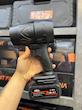 جت فن 48 وات توربو فن ویولنت VIOLENT  35000PA