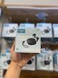 اَنکر مدل  SoundcoreR50i های کپی 