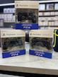 دسته بازی سونی مدل PS4 Dualshock 4 مشکی