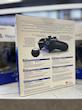 دسته بازی سونی مدل PS4 Dualshock 4 مشکی