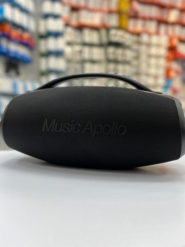 اسپیکر بلوتوثی Apollo x8 