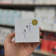 ایرپاد طرح pro4 اپل 