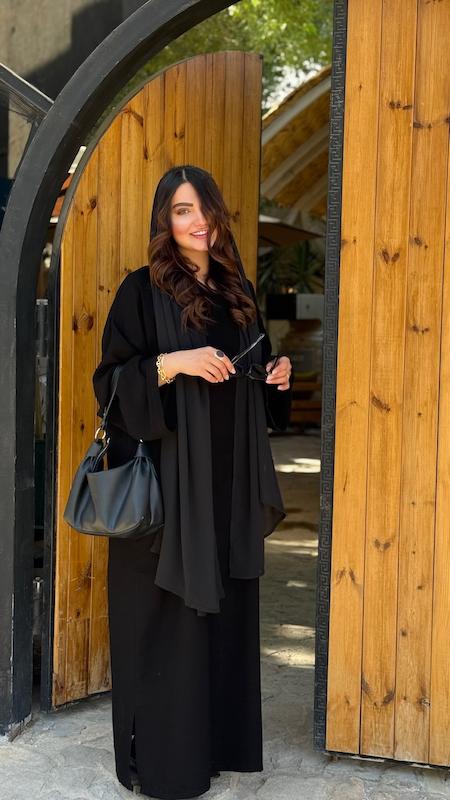 پیراهن هیام