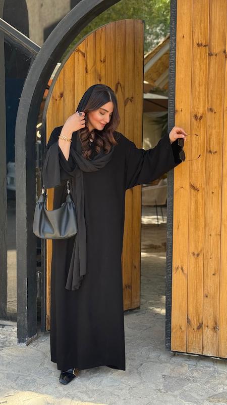 پیراهن هیام