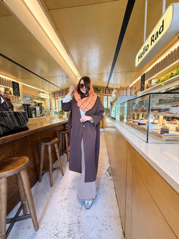 اور کت ابان 