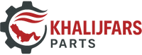 تویوتا خیلج فارس /khalijefarsparts