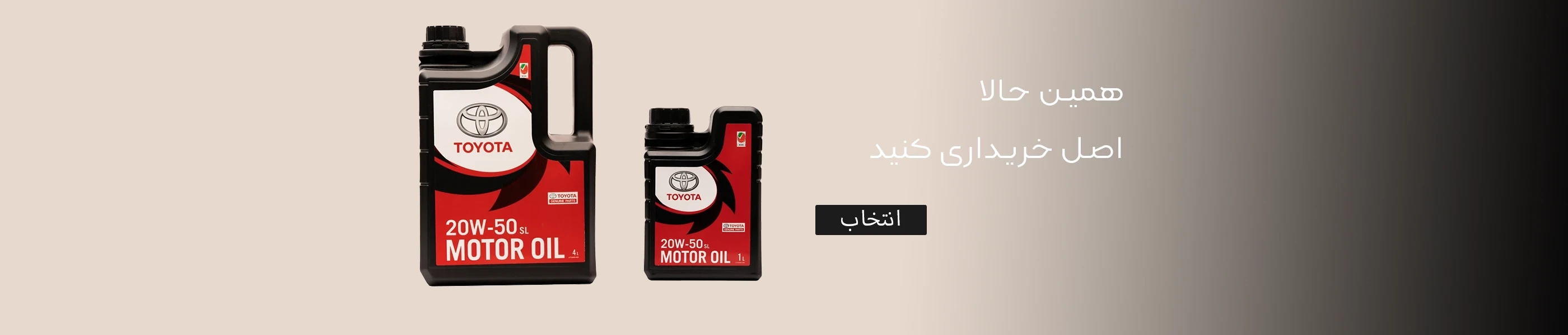 slide-image-undefined