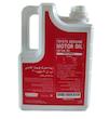 روغن موتور تویوتا 5w-30