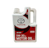 روغن موتور تویوتا 5w-30