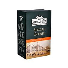 چای احمد 500 گرم عطری - خارجی