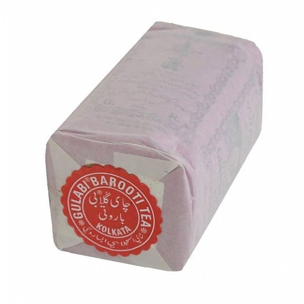 چای گلابی- اصلی - 500 گرمی