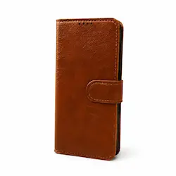 کیف کتابی موبایل 