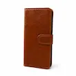 کیف کتابی موبایل سامسونگ M13 4G