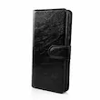 کیف کتابی موبایل شیائومی Note 13 4G