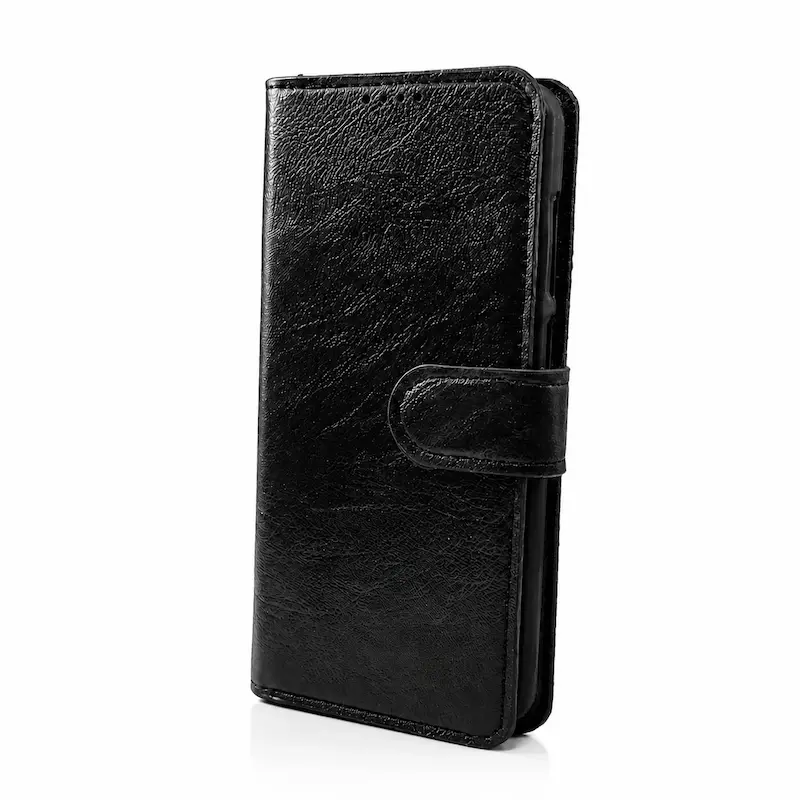 کیف کتابی موبایل شیائومی POCO X5 Pro