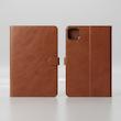 کیف کتابی پد 6 شائومی