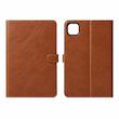 کیف تبلت Pad 6
