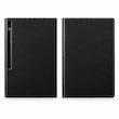 کیف کتابی تبلت  سامسونگ T735 S7FE