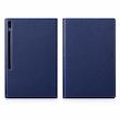 کیف کتابی تبلت  سامسونگ T735 S7FE