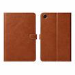 کیف کتابی تبلت مگنتی سامسونگ A9 Plus X216 5G