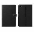 کیف کتابی تبلت مگنتی سامسونگ A9 Plus X216 5G