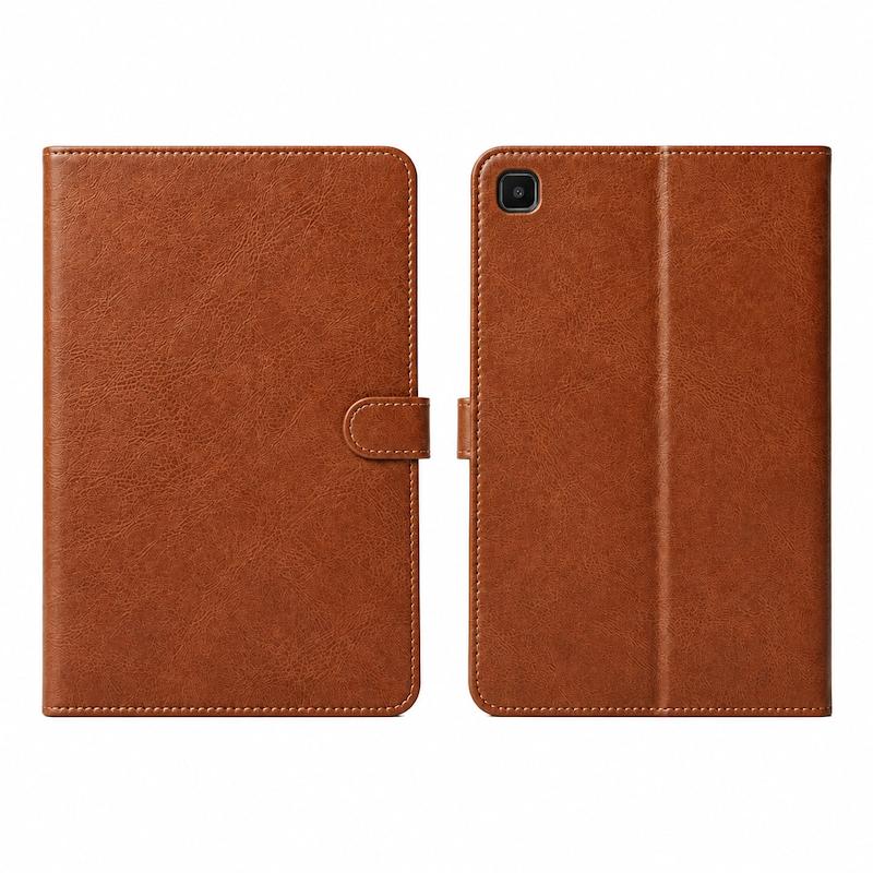 کیف کتابی تبلت مگنتی سامسونگ T225 TAB A7 LITE