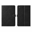 کیف کتابی تبلت مگنتی سامسونگ T505 TAB A7 10.4