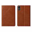 کیف کتابی تبلت  شیائومی PAD SE