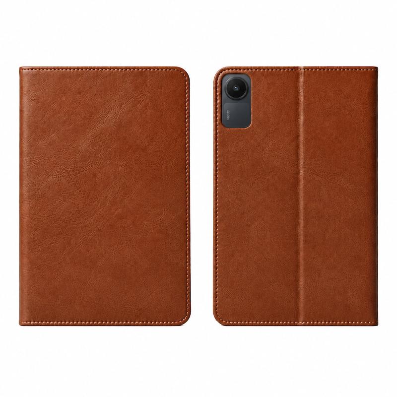 کیف کتابی تبلت  شیائومی PAD SE