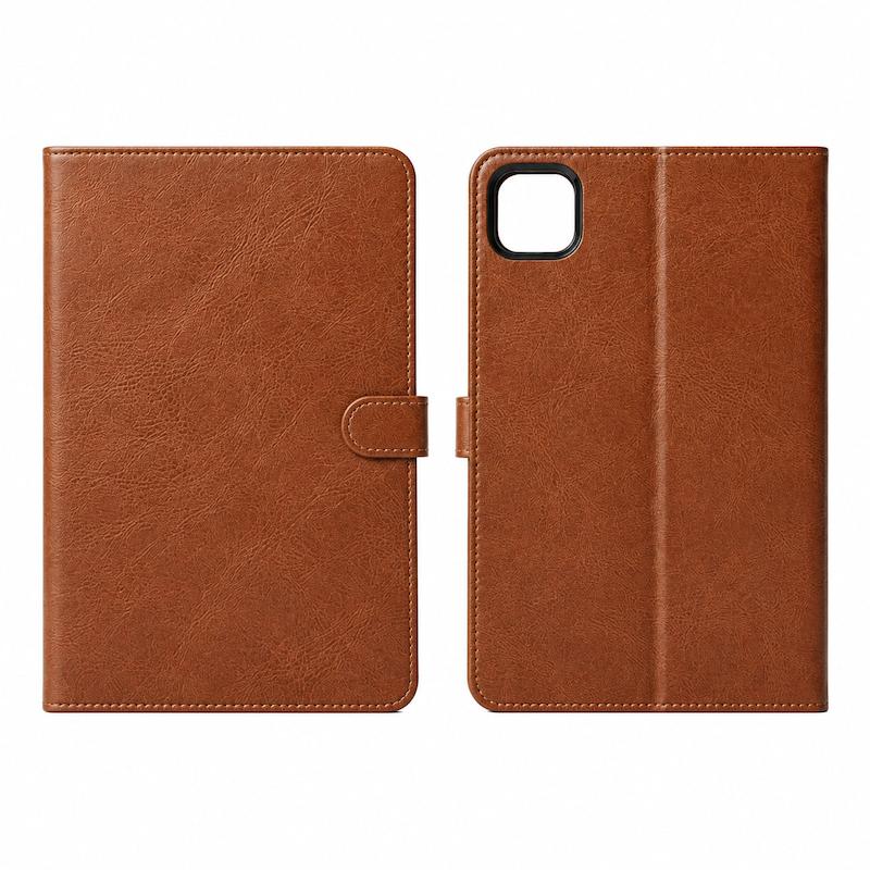 کیف تبلت PAD 7