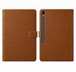 کیف کتابی S10 FE PLUS X620