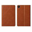 کیف کتابی تبلت  لنوو  TAB M7 7305X
