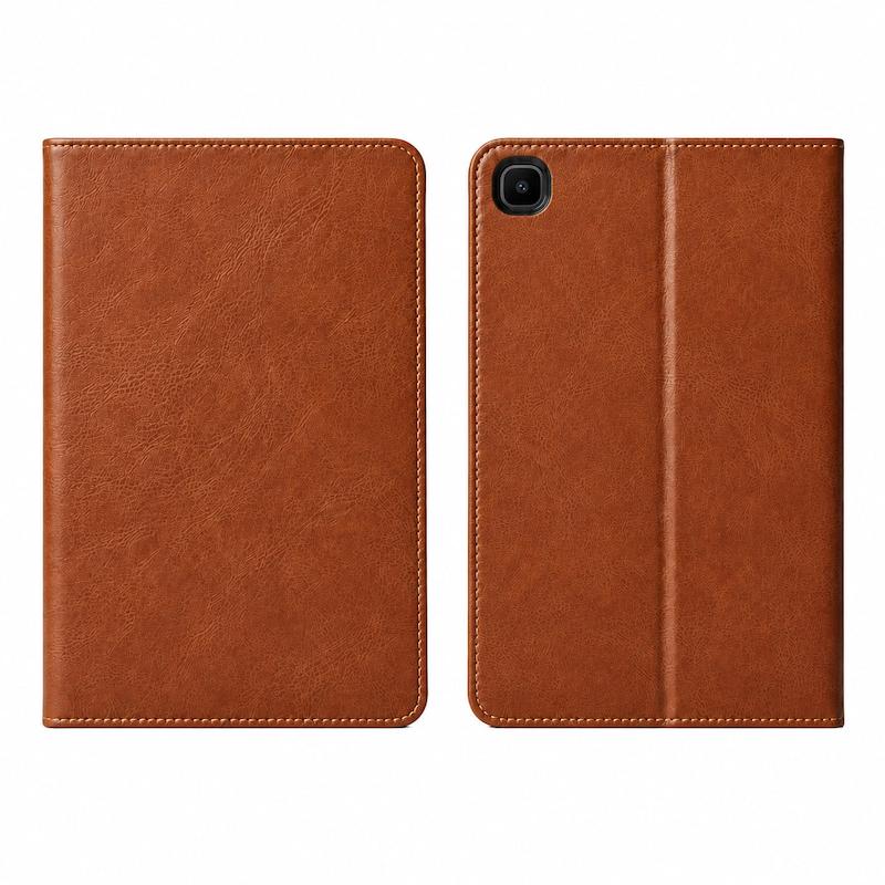 کیف کتابی تبلت  لنوو  TAB M7 7305X