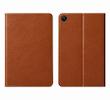 کیف کتابی تبلت  هوآوی  MatePad T 8