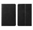 کیف کتابی تبلت  هوآوی  MatePad T 8
