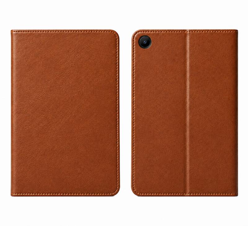 A9+