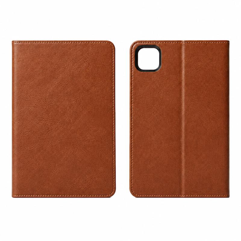 PAD 7 کیف تبلت