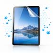 برچسب  گلس تبلت نانو  PAD PRO 12.1