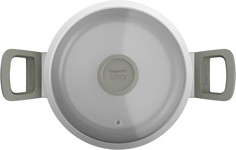 سرویس 5 پارچه برگهف مدل Bolt کد 0637