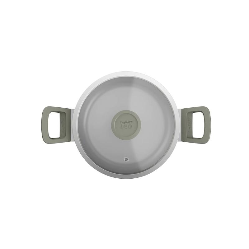 سرویس 5 پارچه برگهف مدل Bolt کد 0637