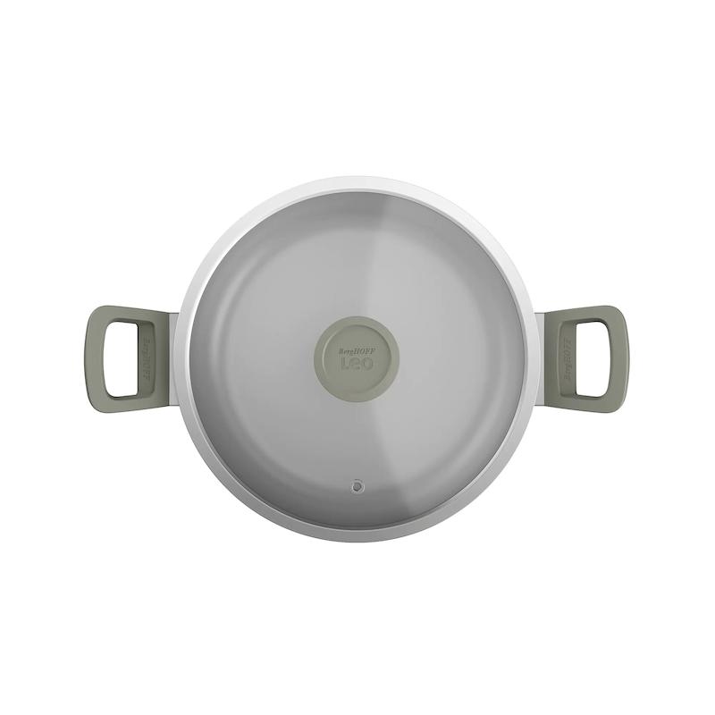 سرویس 5 پارچه برگهف مدل Bolt کد 0637