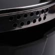 قابلمه برگهف مدل 7.2L Virgo سایز 28 کد 4930