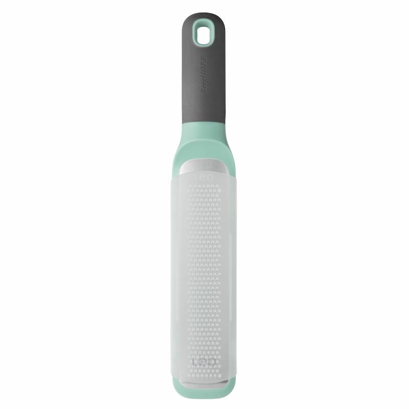 رنده برگهف مدل Zester کد 0205