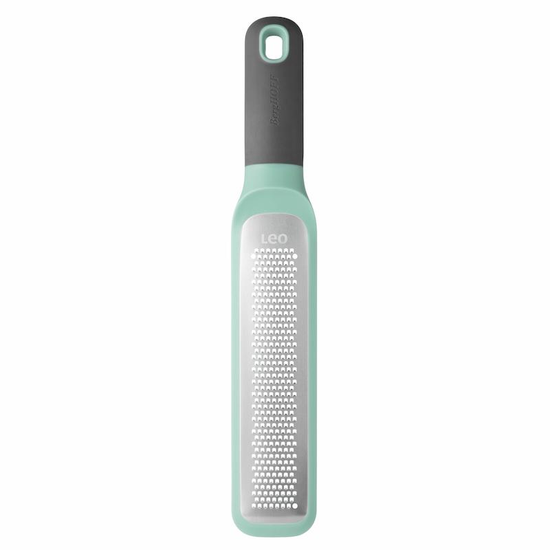 رنده برگهف مدل Zester کد 0205